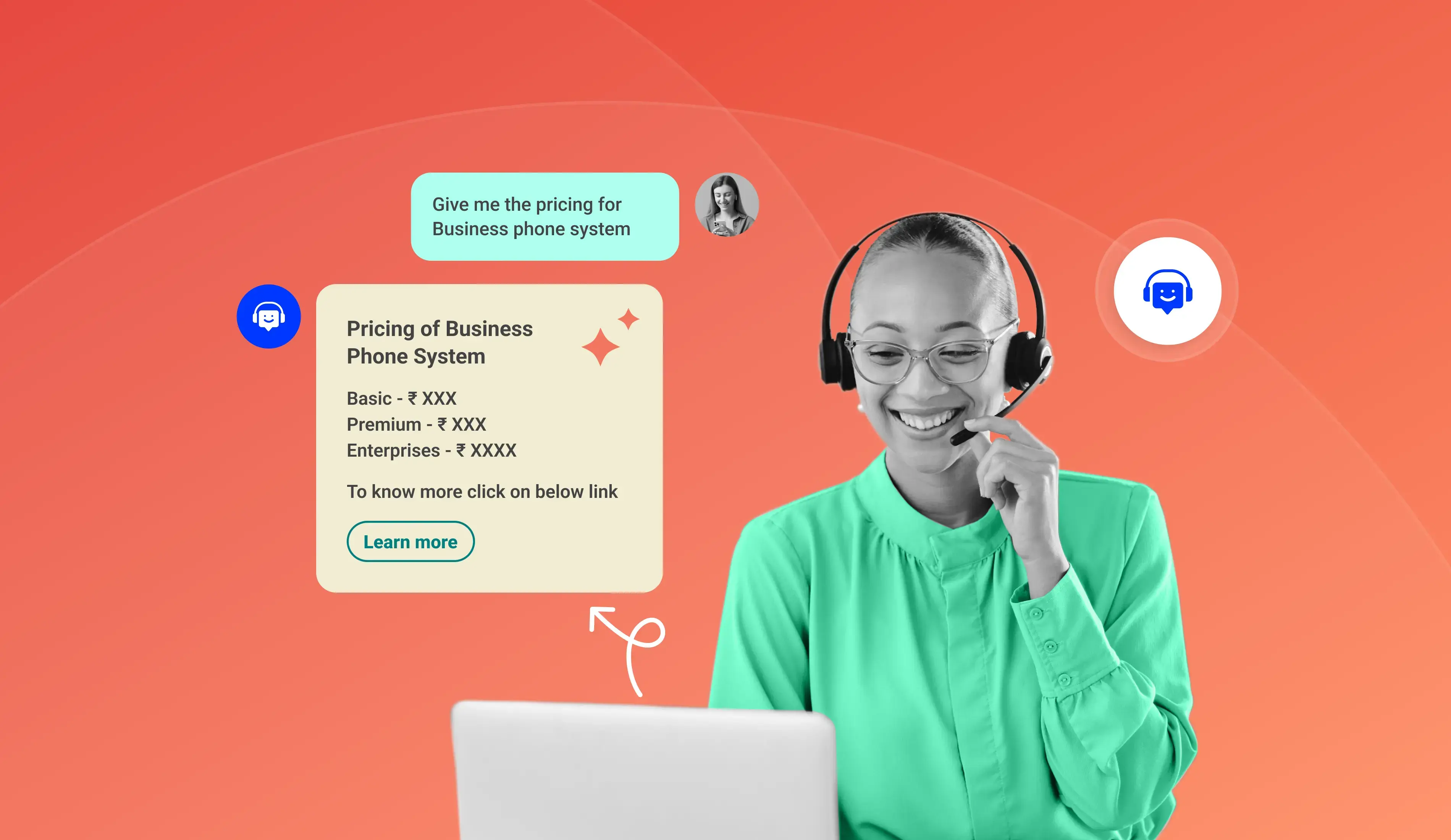 Customer Service 2.0: How AI is Driving Efficiency in Contact Centers?